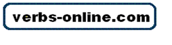 Verbs Online